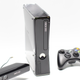 Illustration for article titled The New Xbox 360 in Person: So Glossy It Hurts